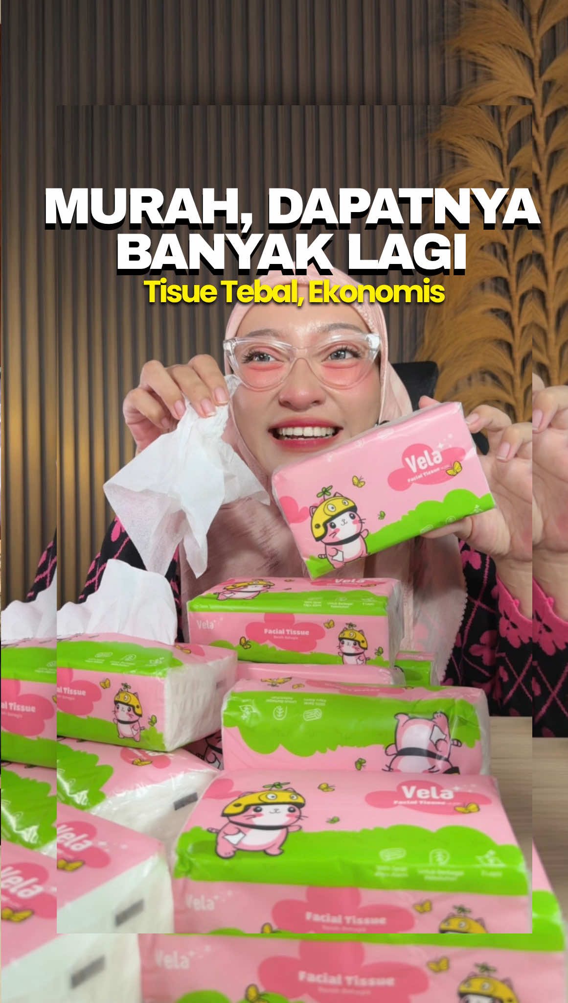 @hai.mom_store