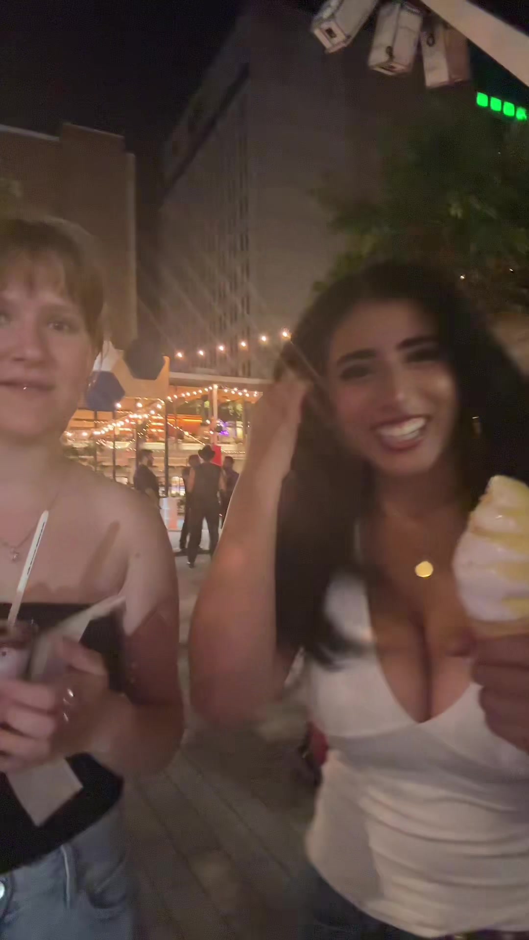 @mamiiines