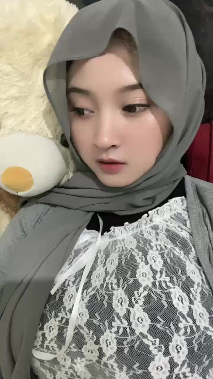 @kailaaura
