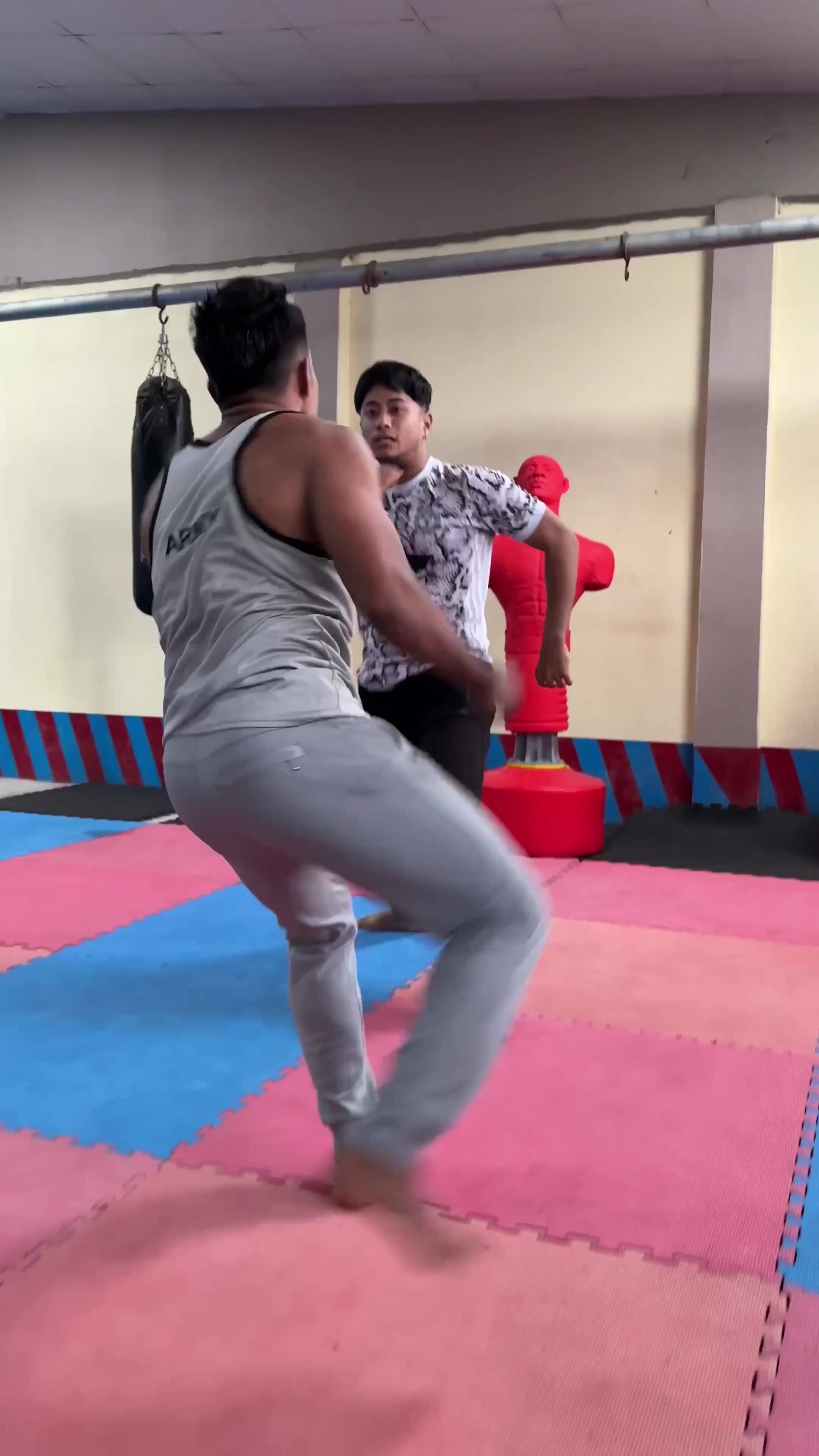 @Shivapoudelofficial