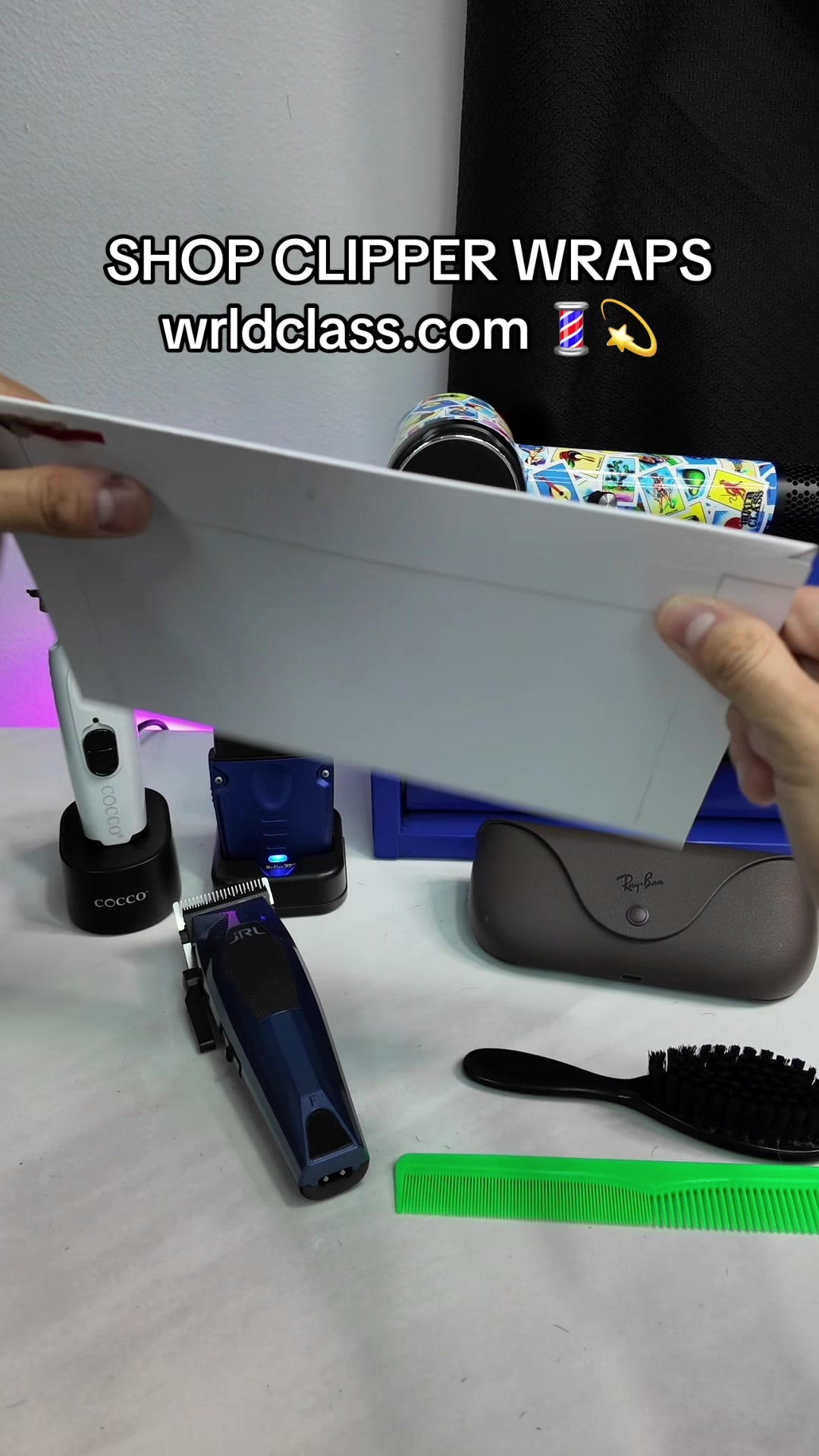 @wrldclasss