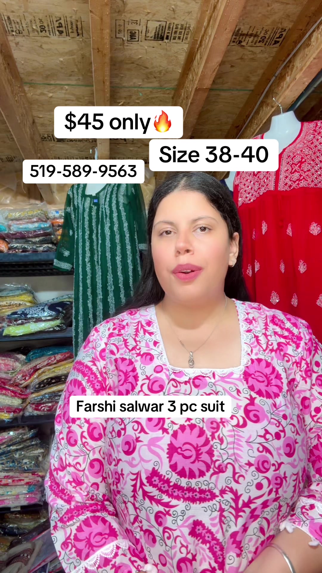 @riwaazcollection63