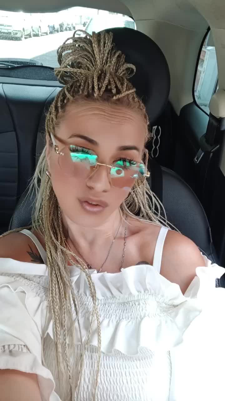 @bellasiciliana 72