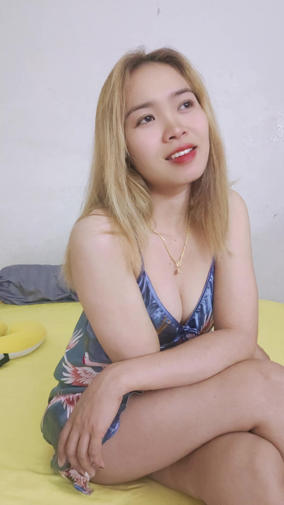 @♥️ສາວ ແຫຼ້ ບ້ານນາ🥰🏡
