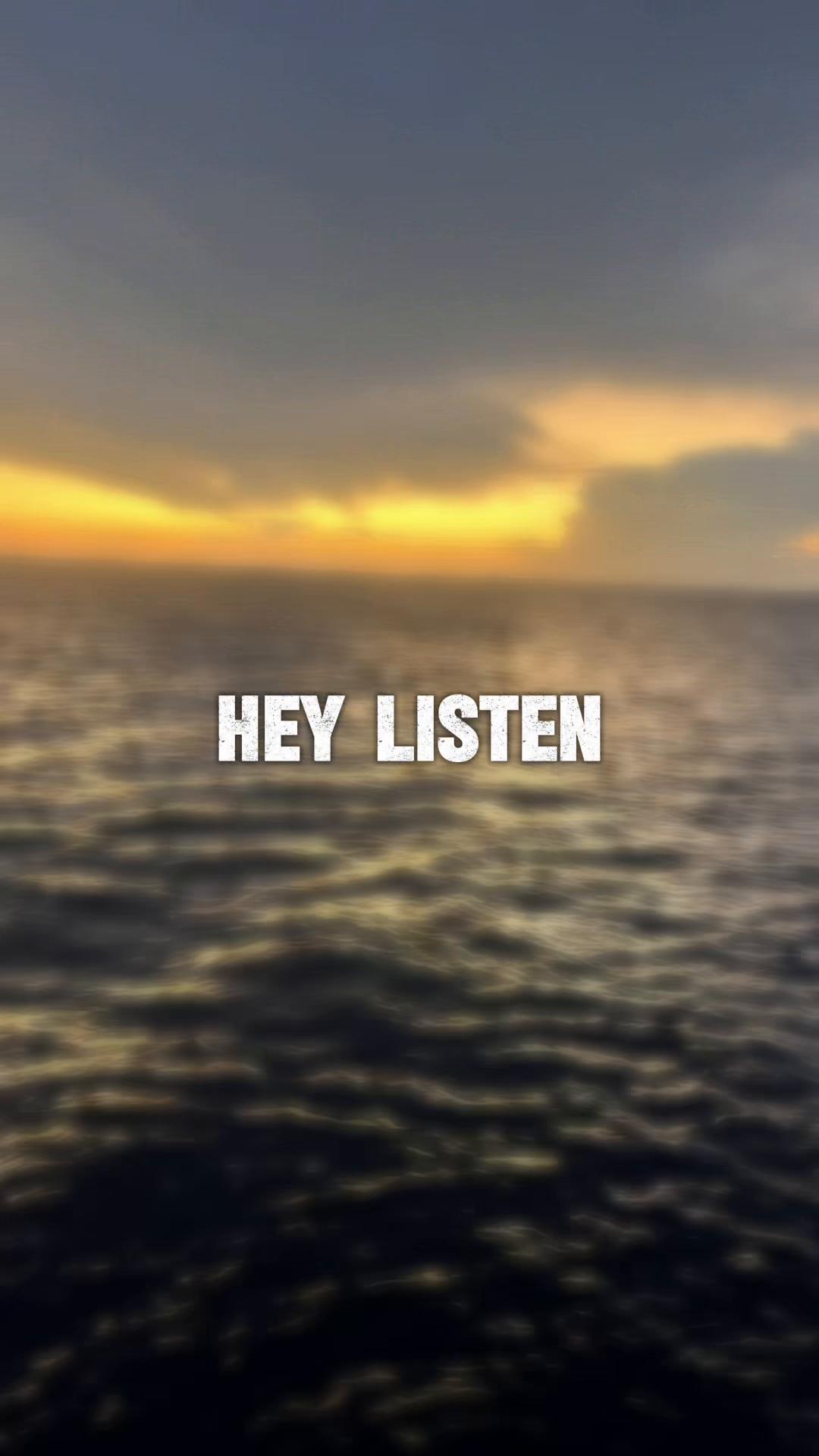 @Jayvelle Speaks