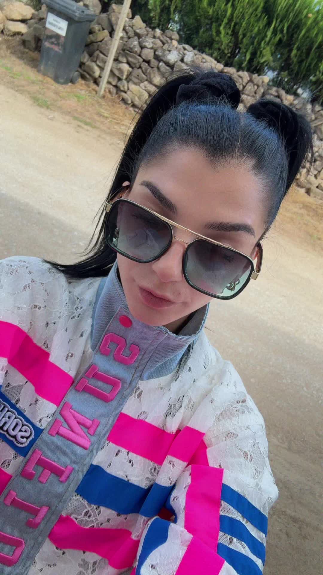@Анелия Антонова🔥