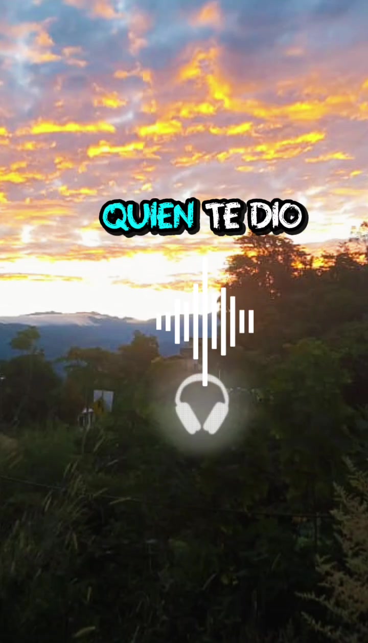 @Luzcesitaperez