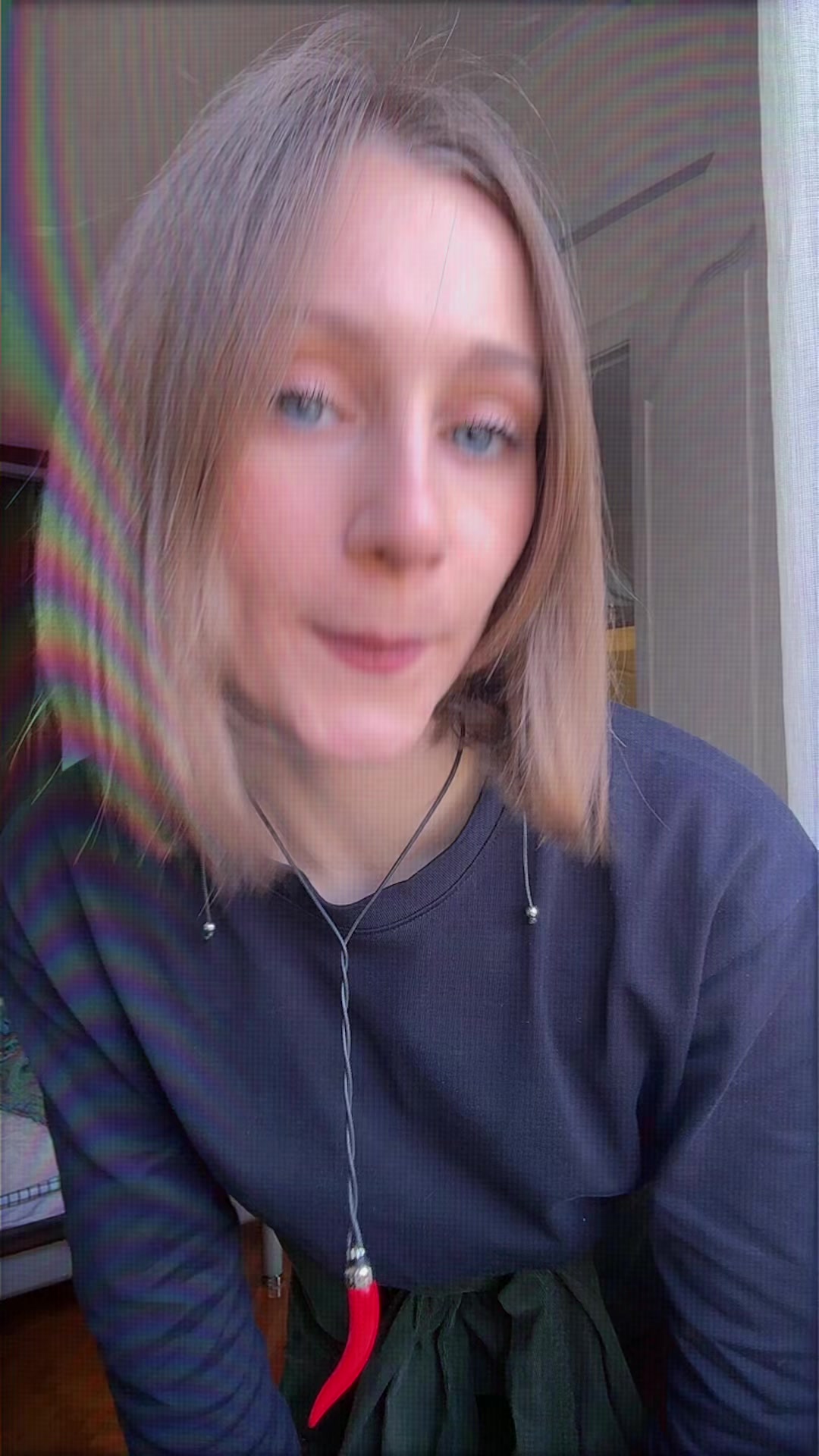 @zvgmasha