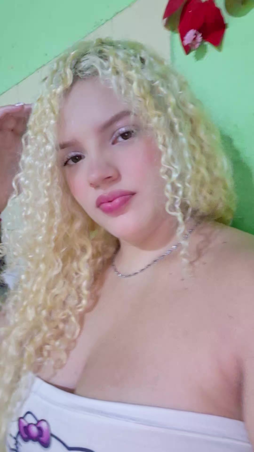 @🌸🤍Naty palacios🤍🌸