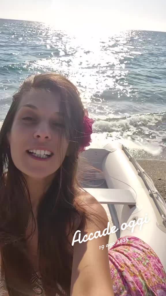 @Maddalena 🌶️💃