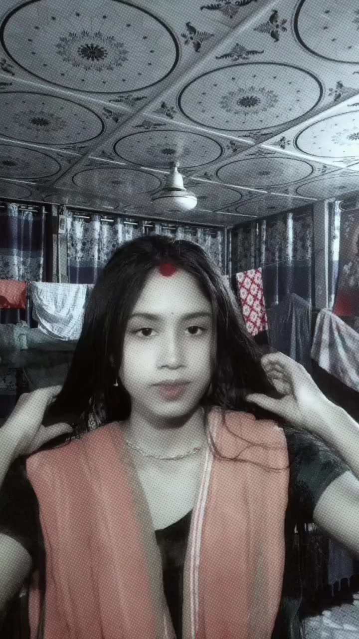 @..🦋..Nupur..🦋..Sarkar.. 🦋..