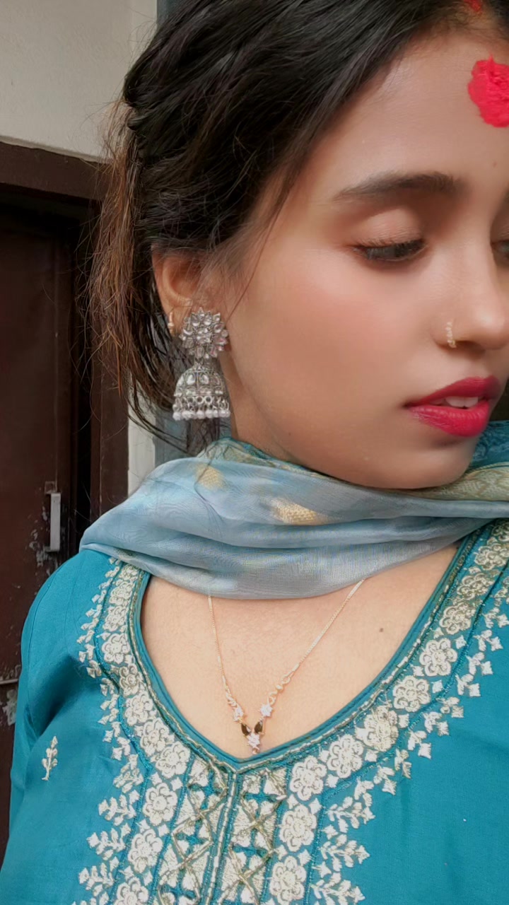 @Khushi Gupta