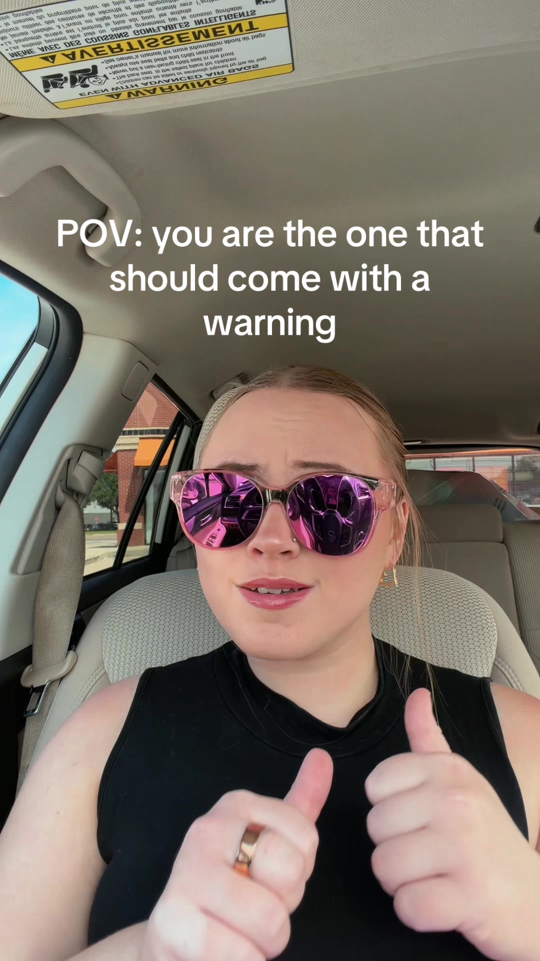 @Millie