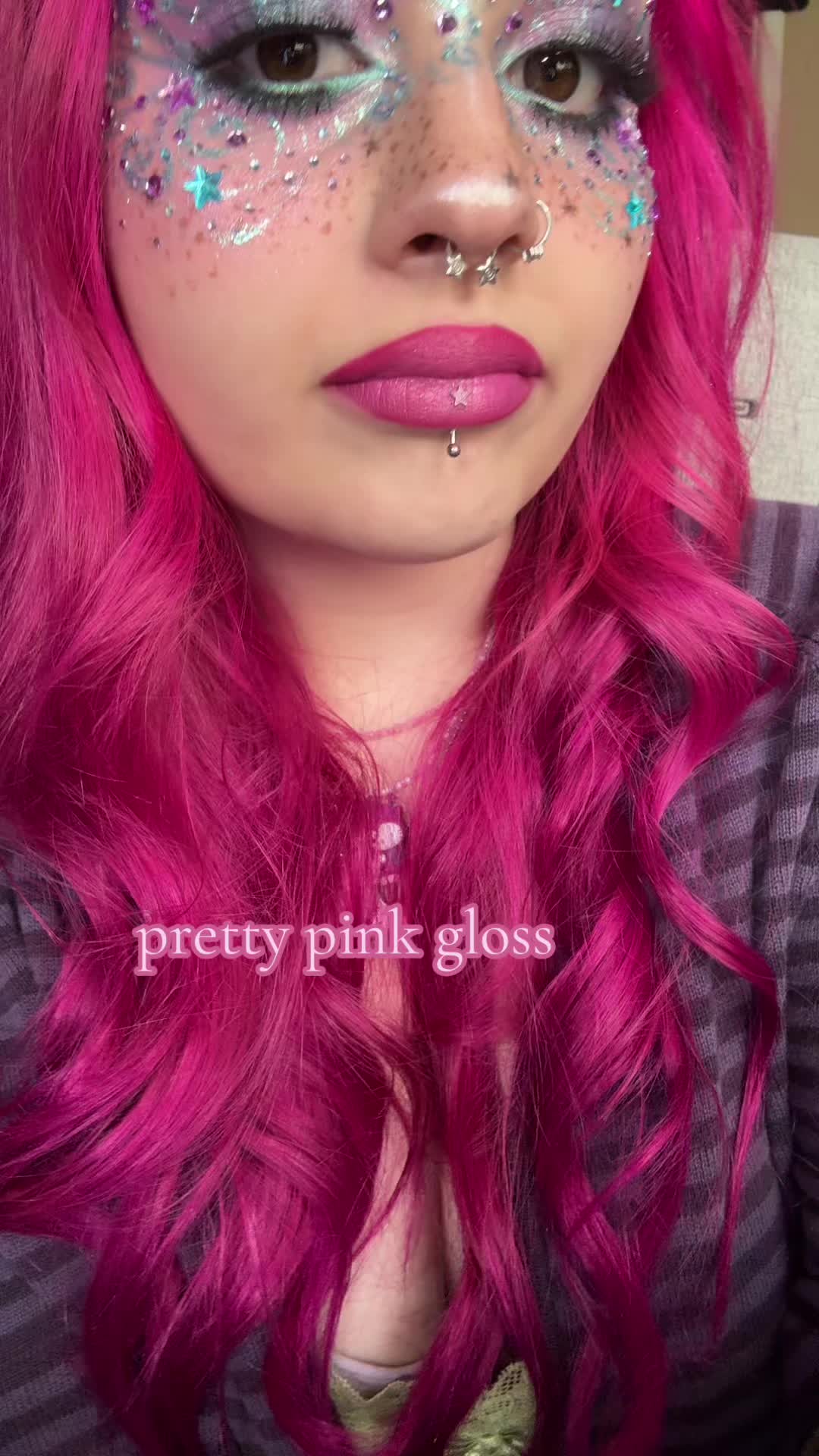 @linzey .ೃ࿐