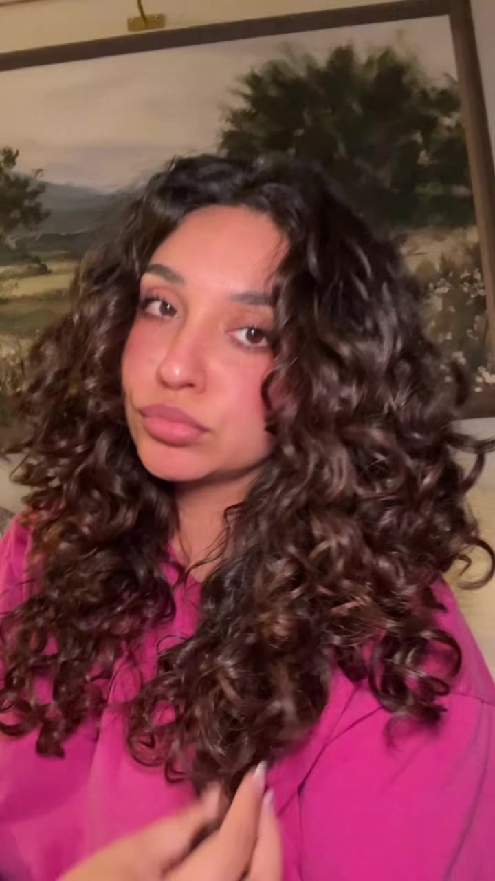 @Paulina Gomez