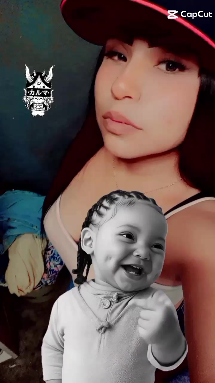 @DIANA MENDOZA