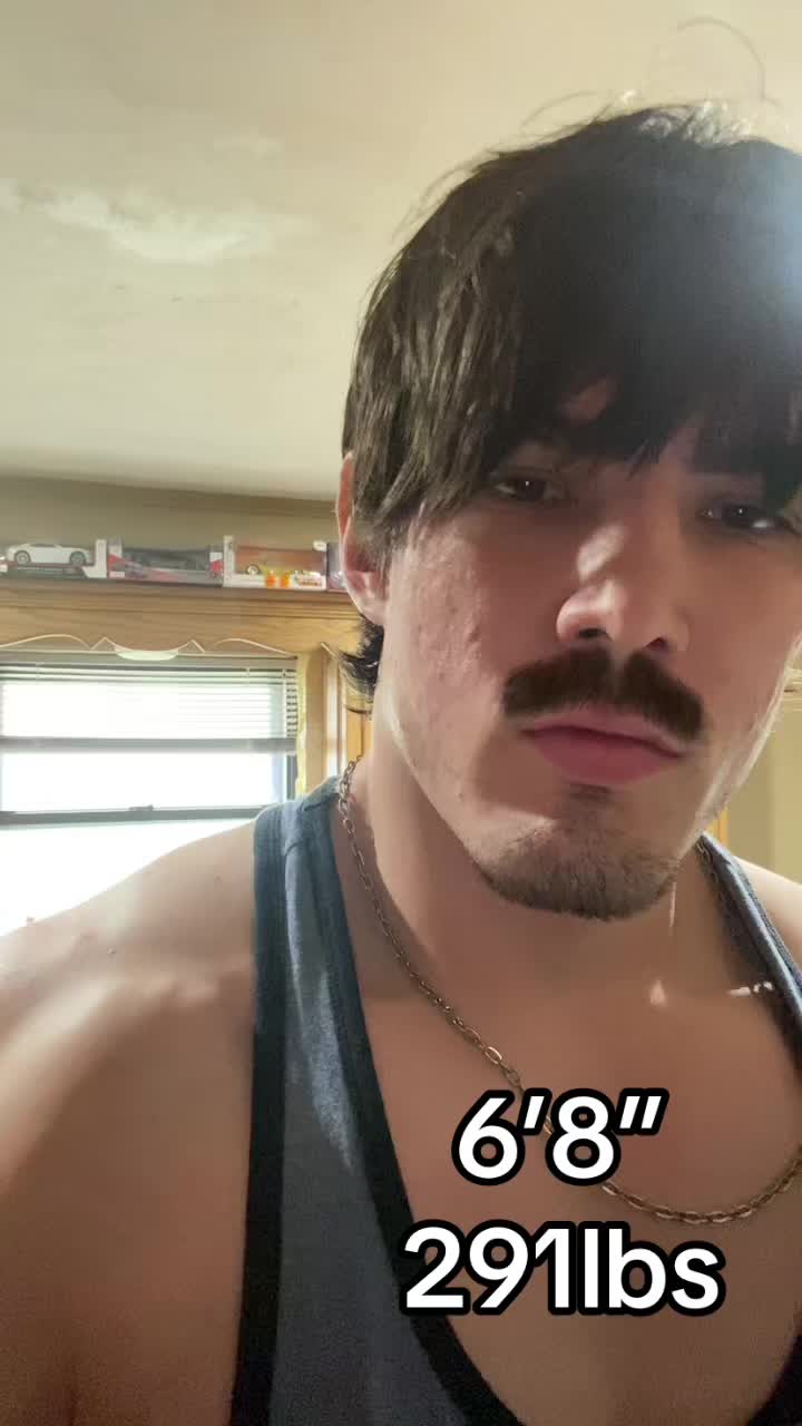 @Brian Kordestanchi