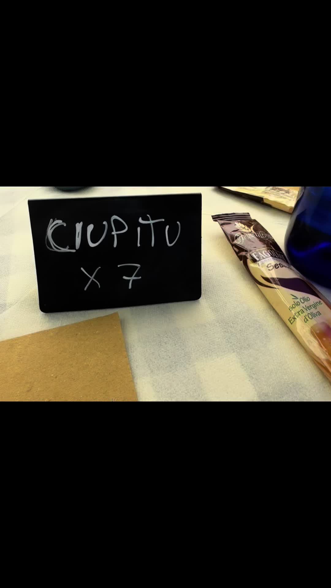 @ciupitualex97