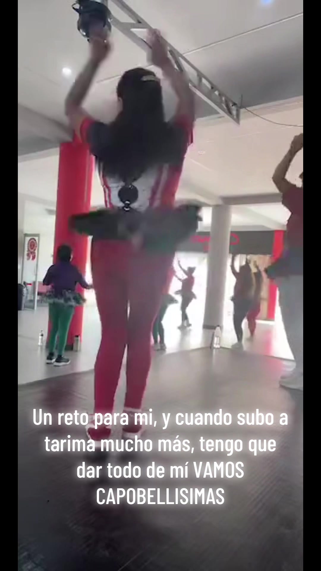 @NINFA