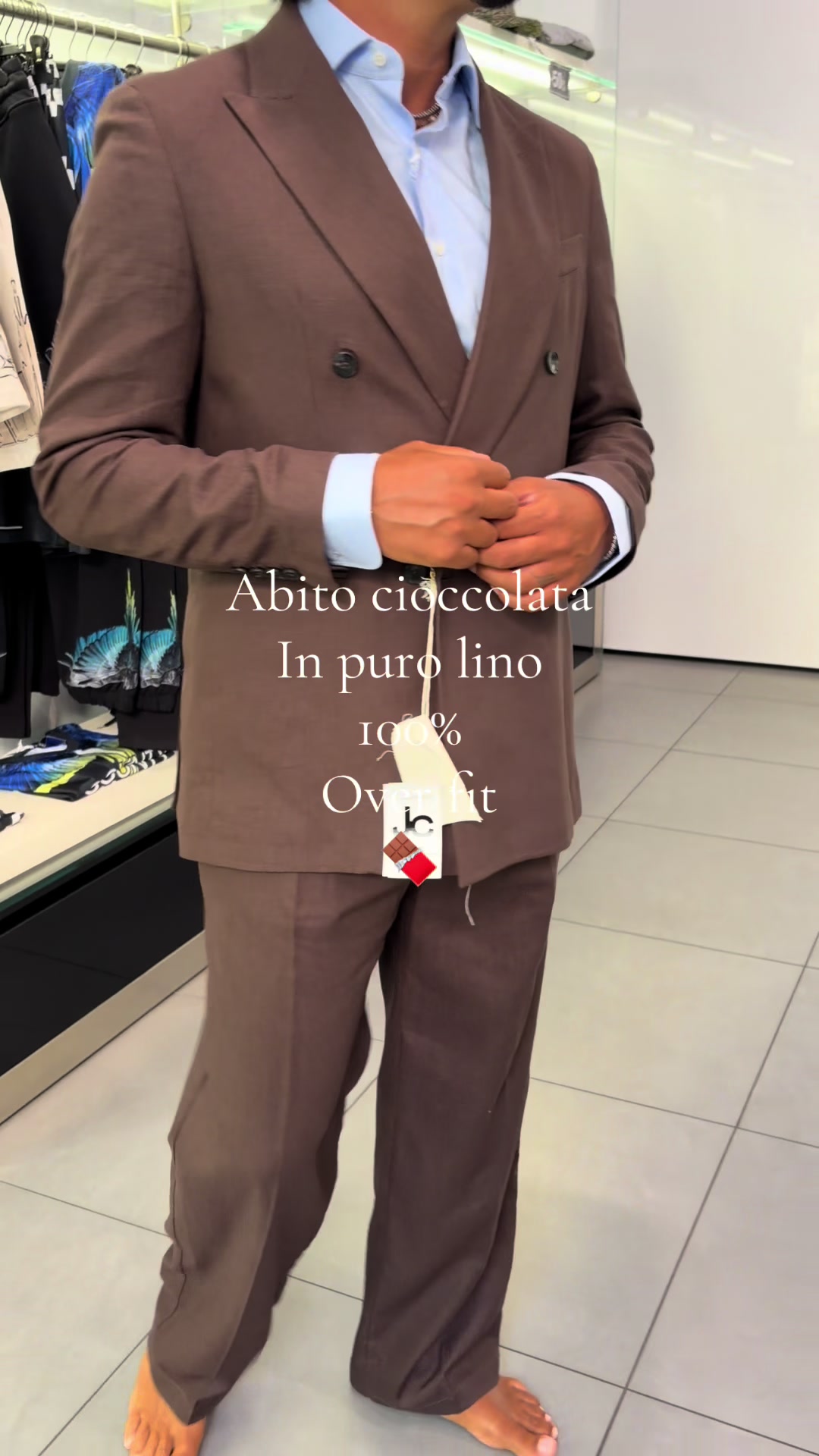 @JC_VIAMONTESHOP