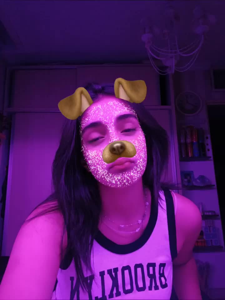 @YASAM1N