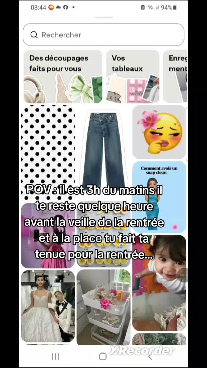 @𝓣.𝓻𝓪'🪽