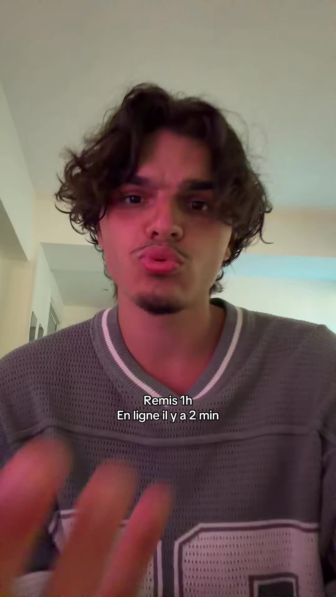 @E🐺