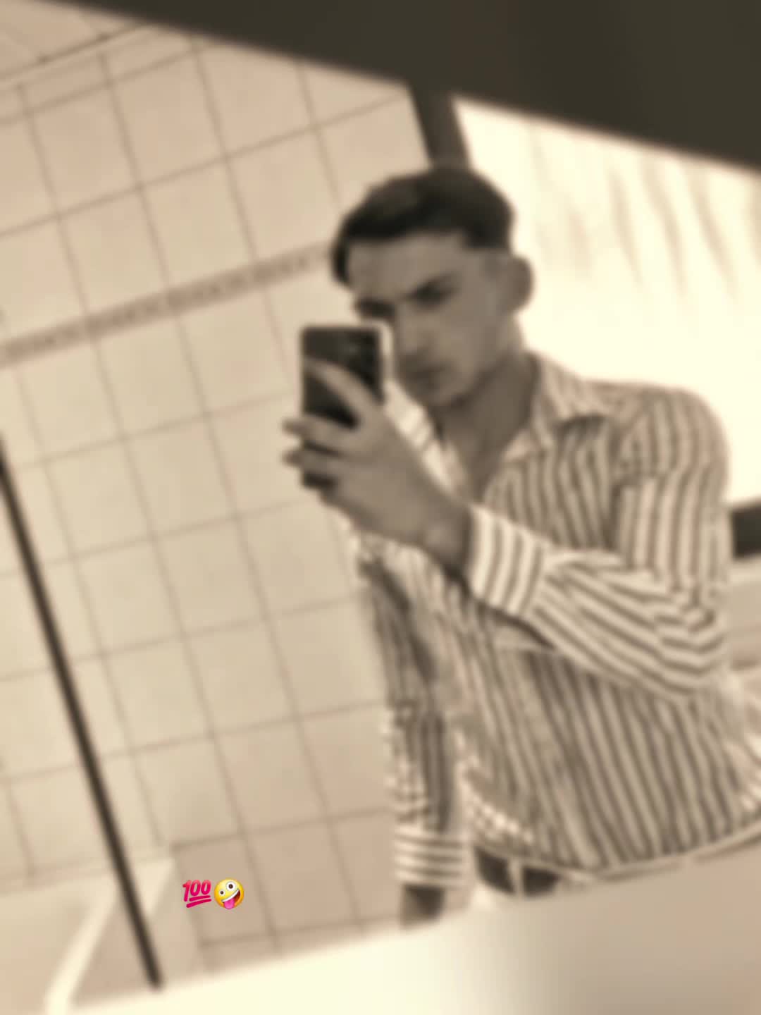 @Claudiu Moldovan