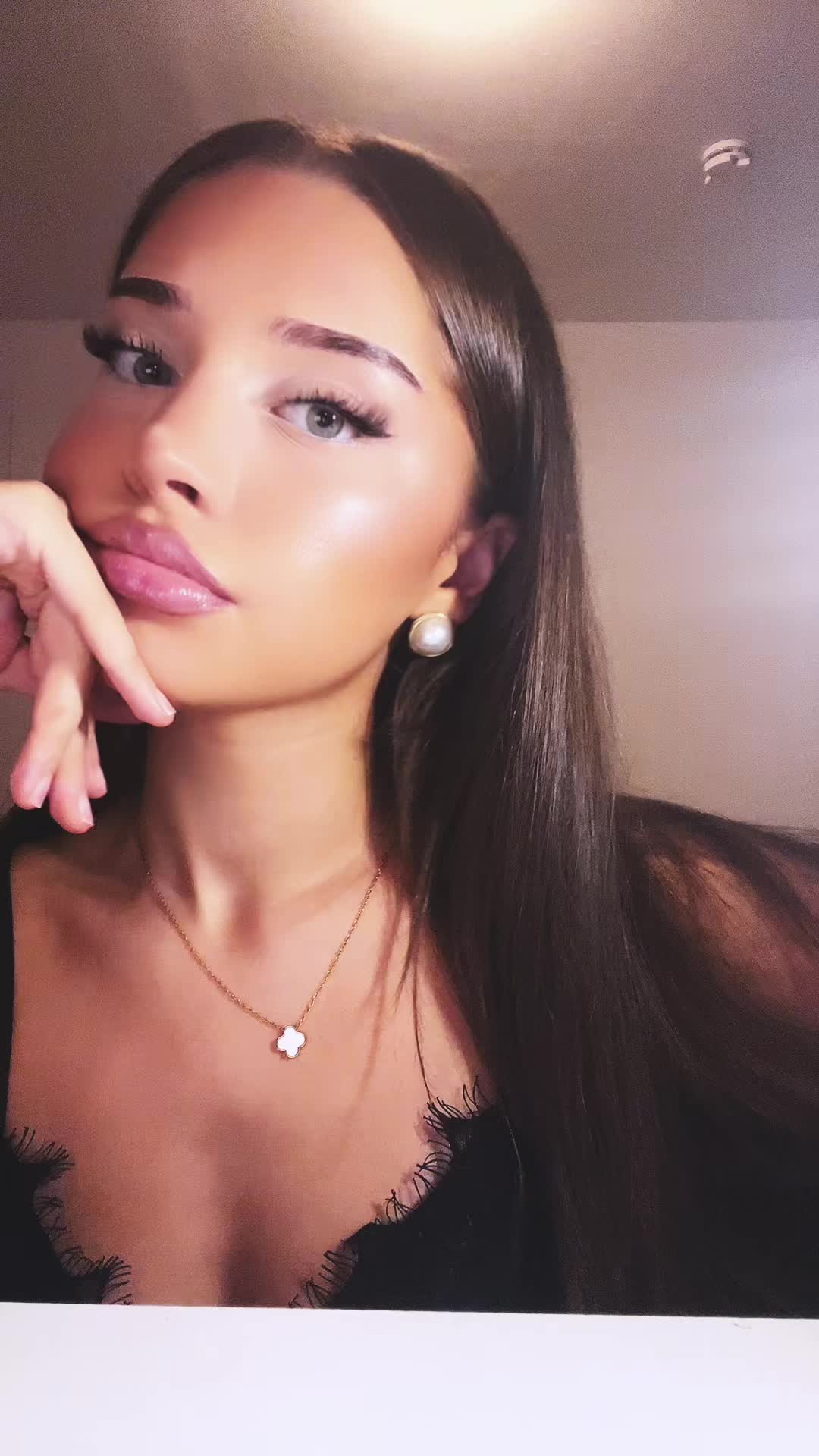 @LEDONABRB