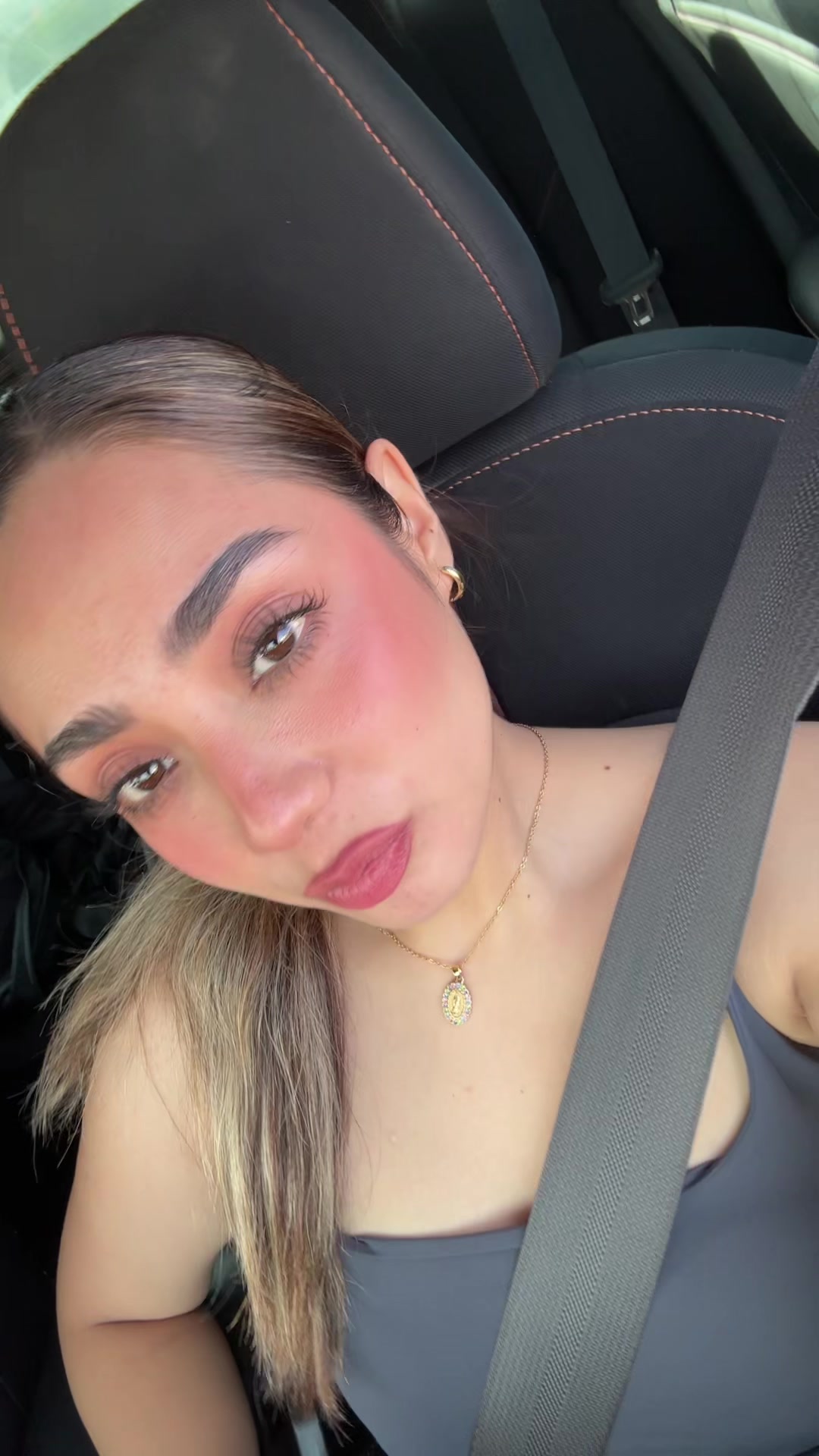 @Anny Garc&iacute;a