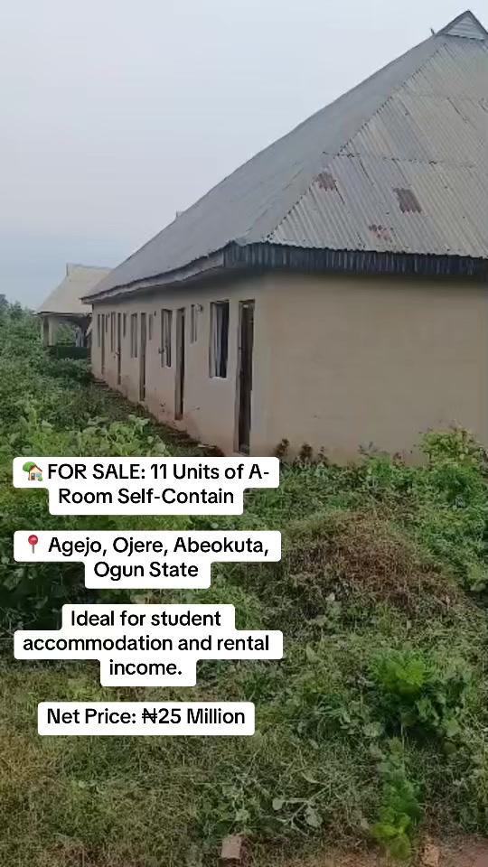 @REAL ESTATE COMPANY IN ABK