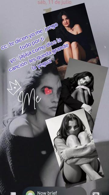 @glendaurrutia