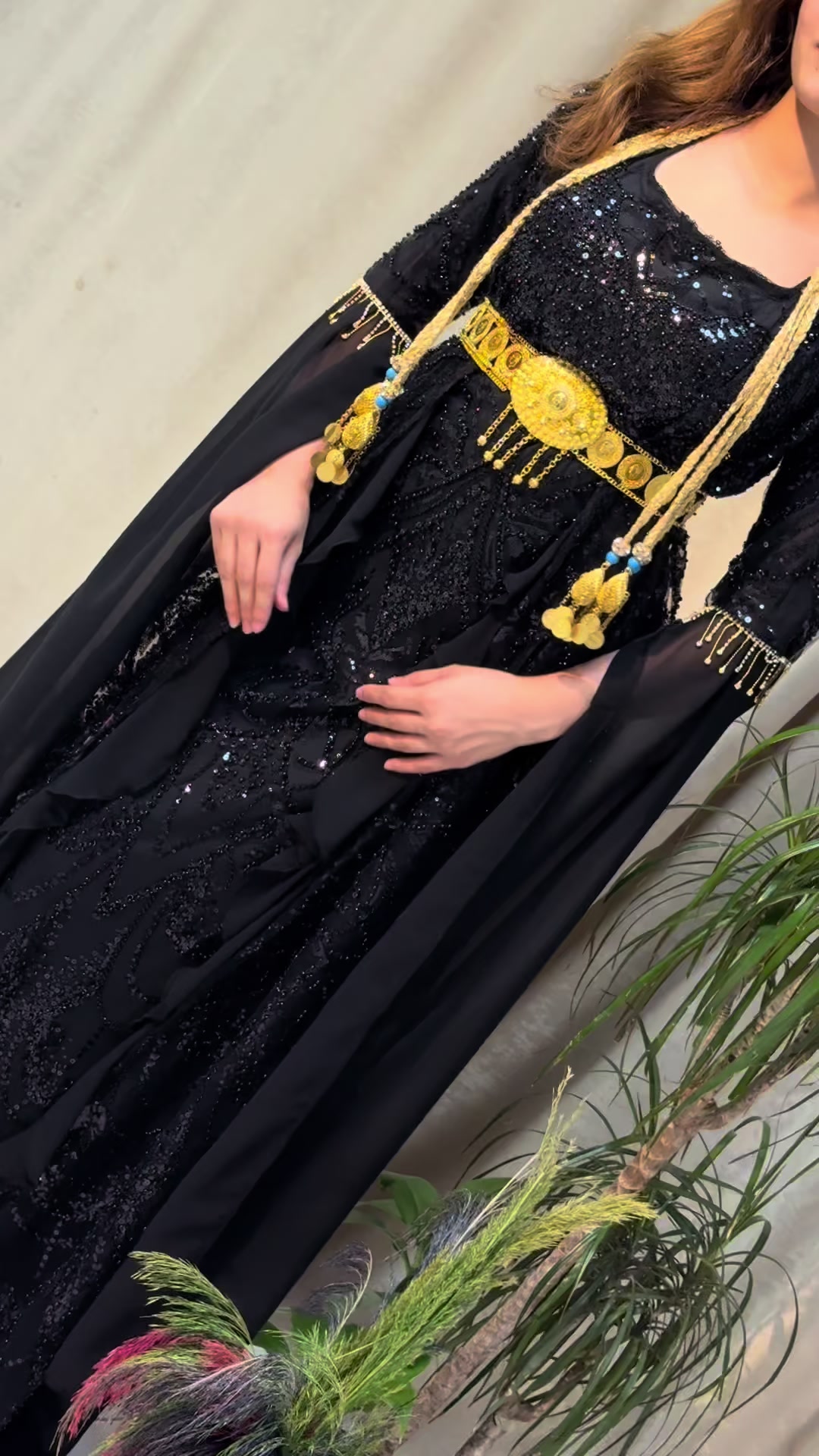 @🔱LALE Y&Ouml;RESEL SARAYI🔱