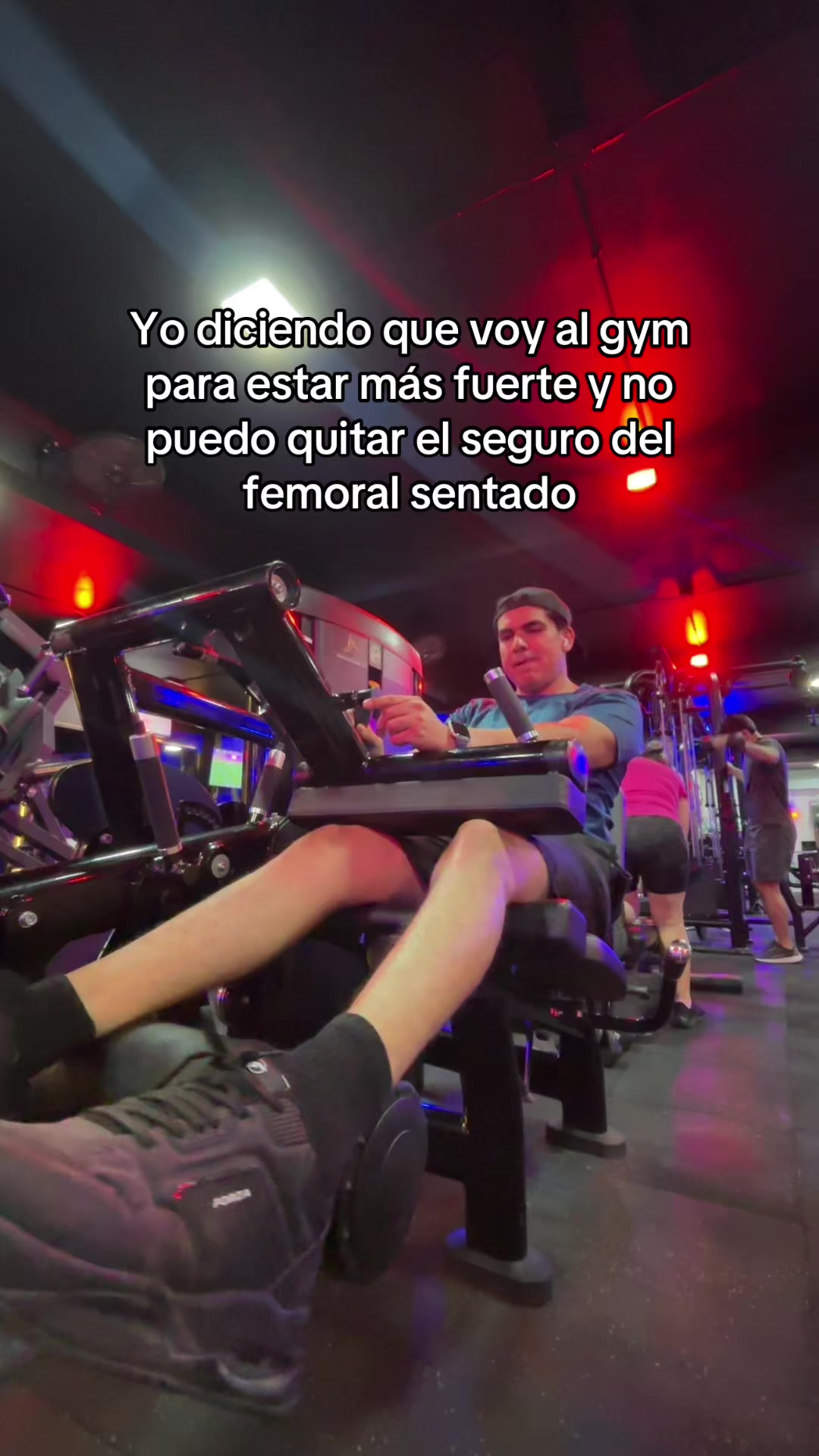 @elgran_misa