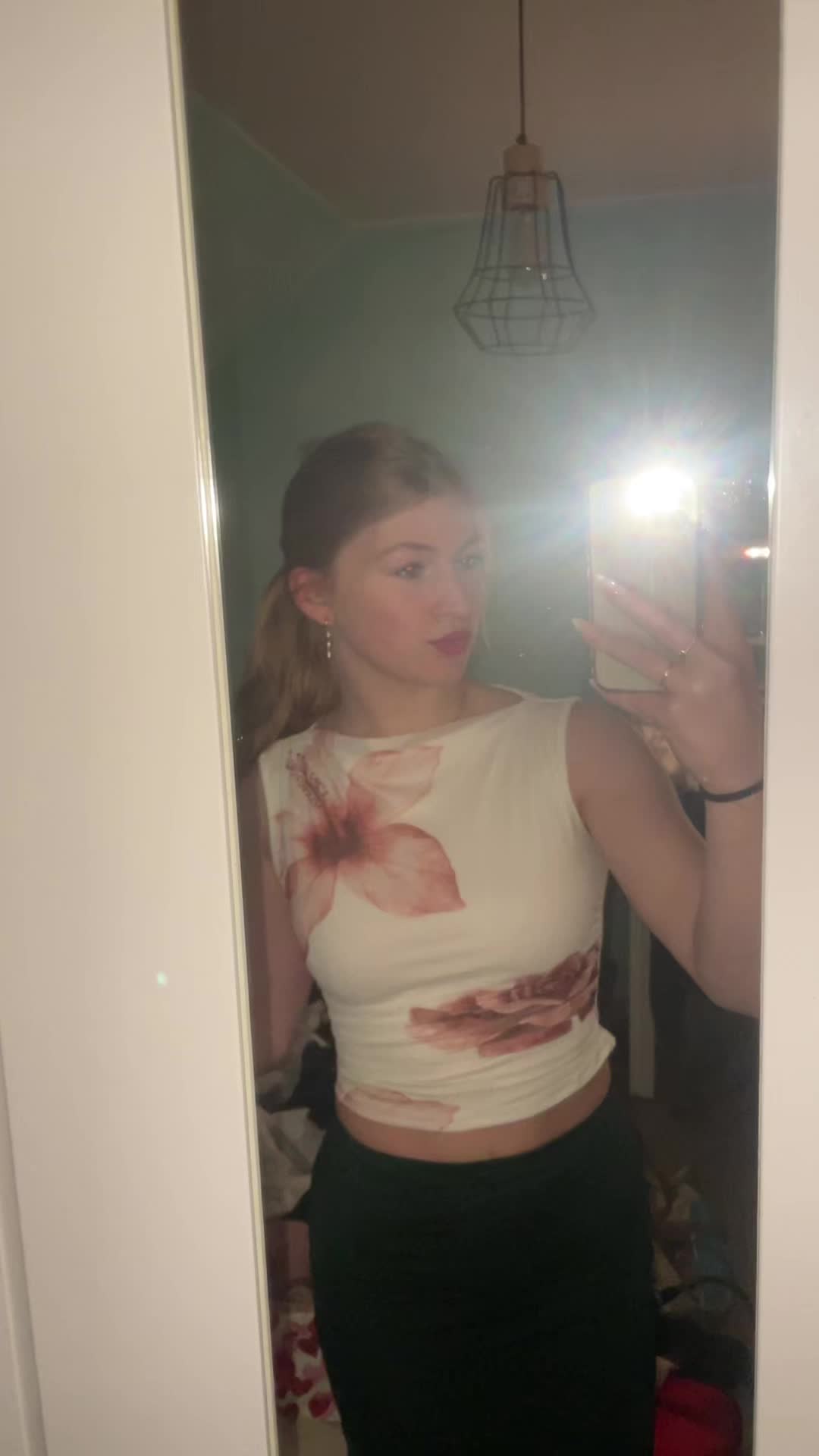@Loutje✨
