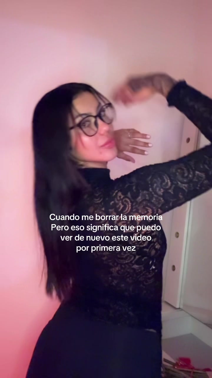 @Sayra Daniela