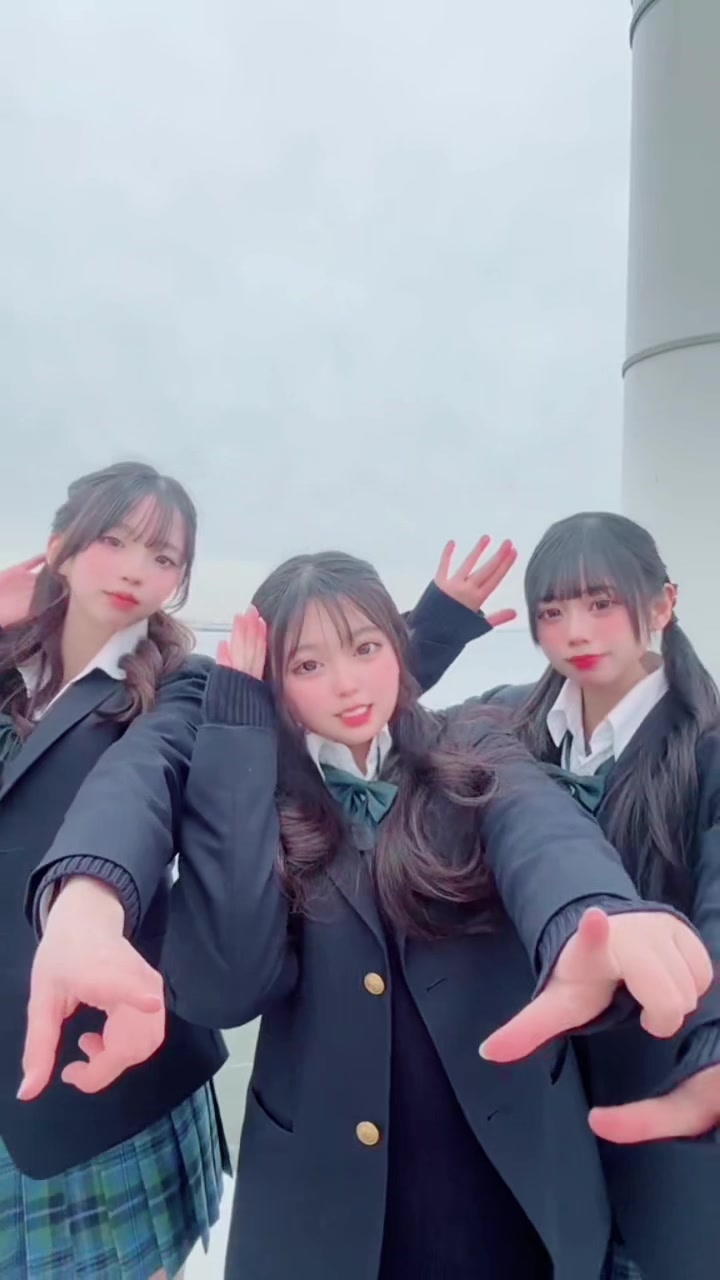 @𝐄𝐫𝐢𝐧𝐚♡ྀི