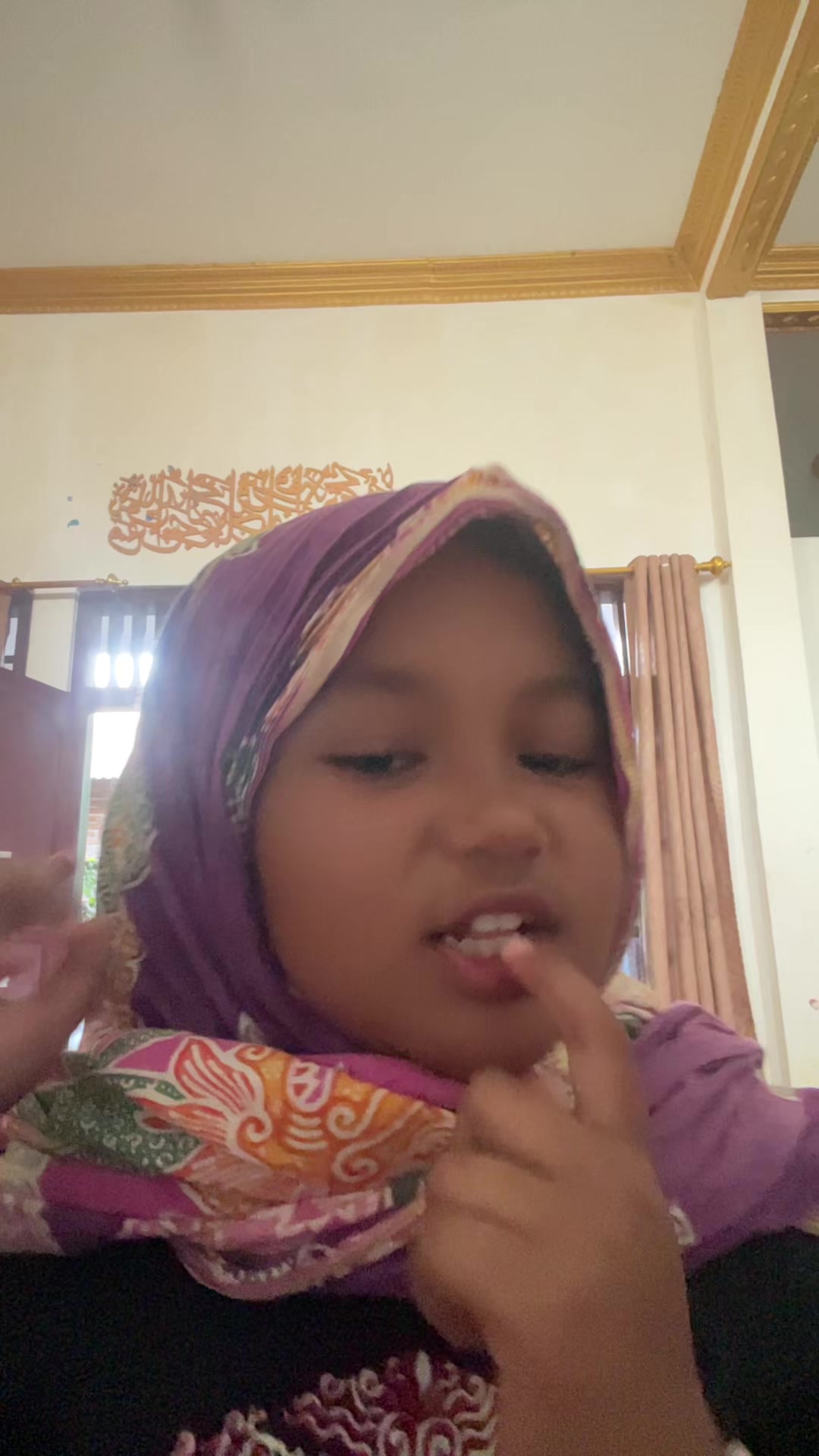 @Rheiva