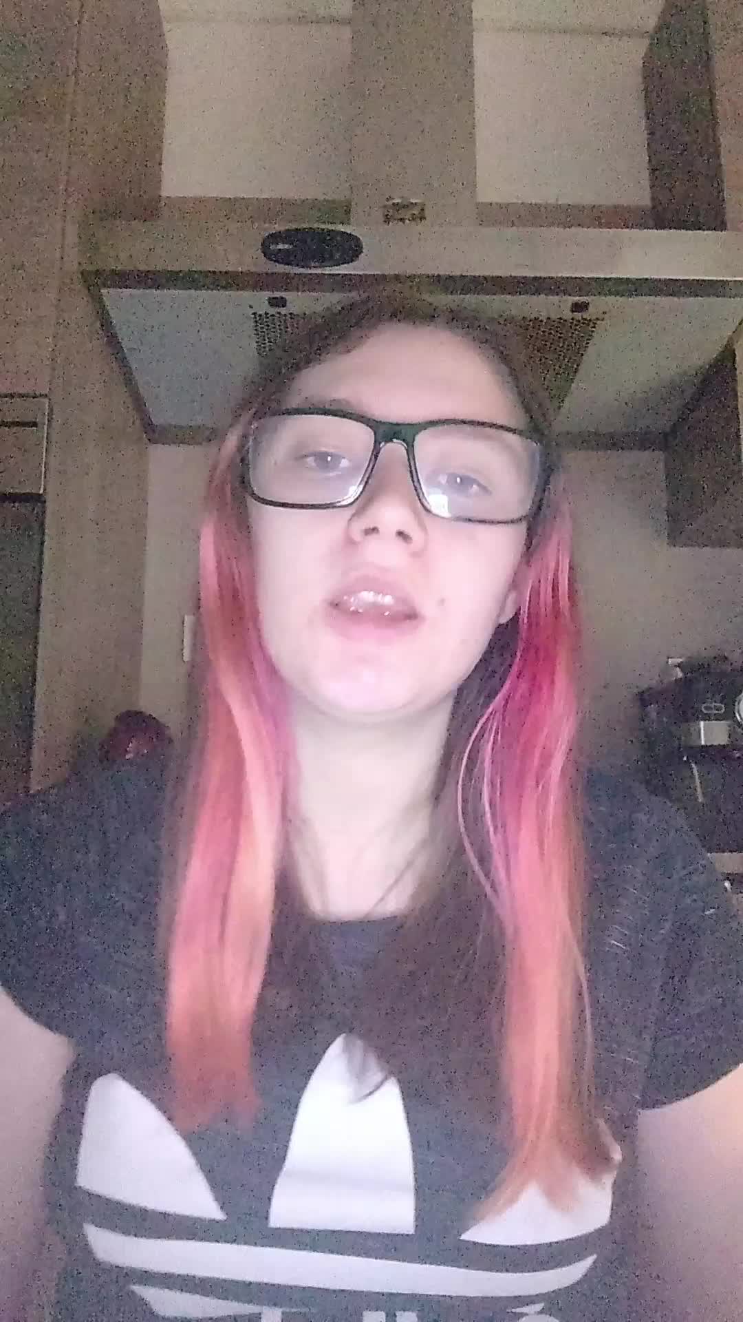 @Pedrasa07