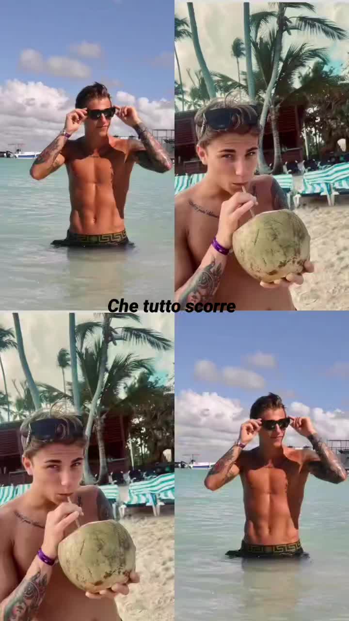 @asia_spamm