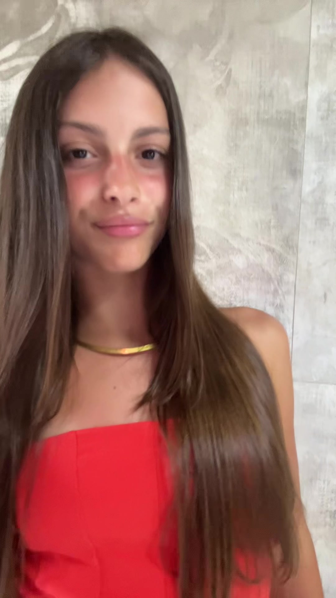 @gemma_viafora