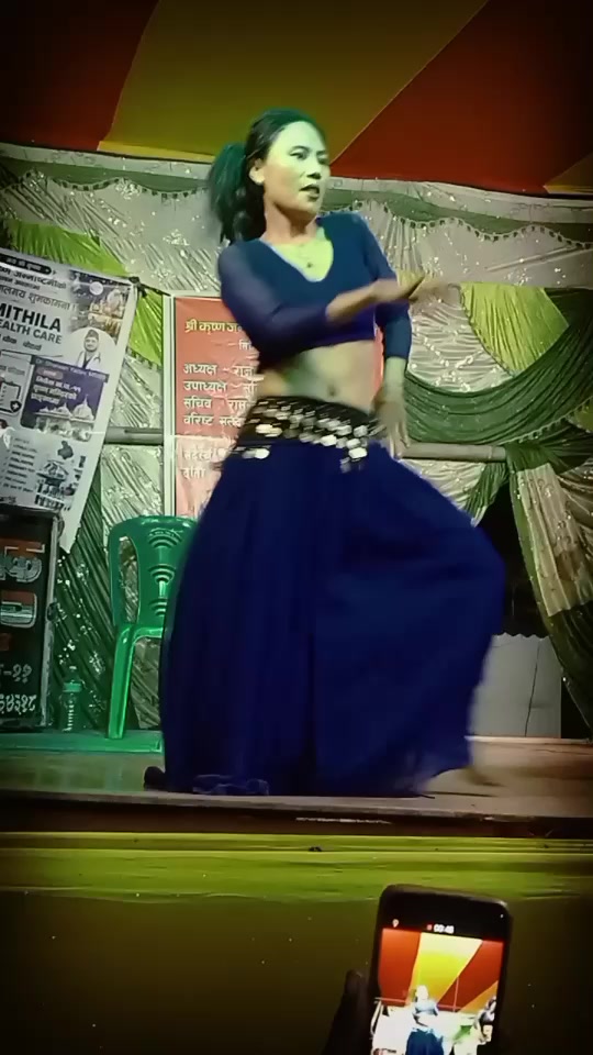 @Rajbir Thakur