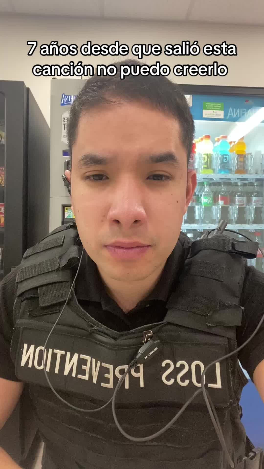 @SanTiagooo