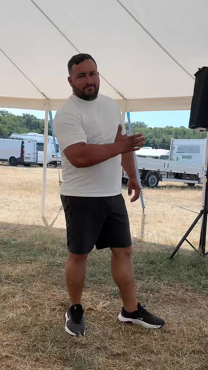 @Abel45000