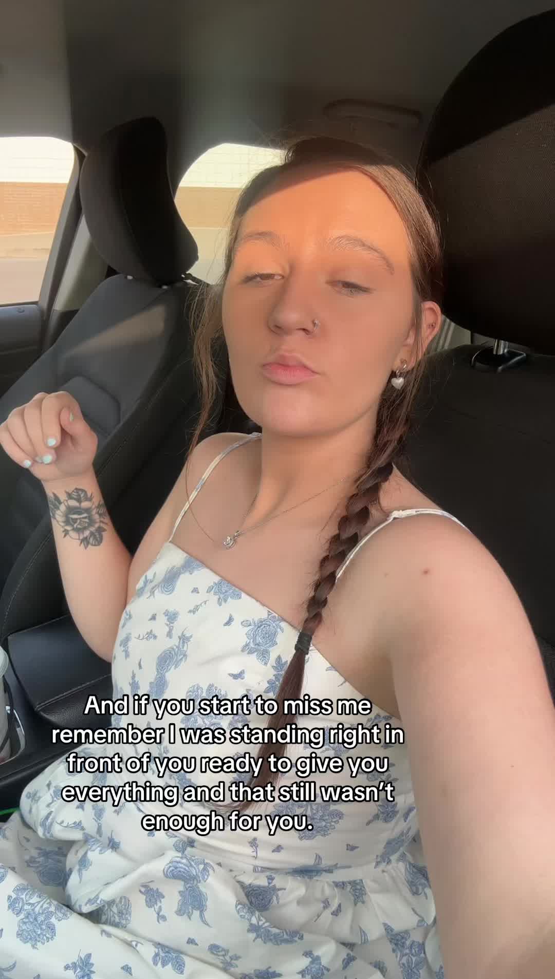 @Kylin