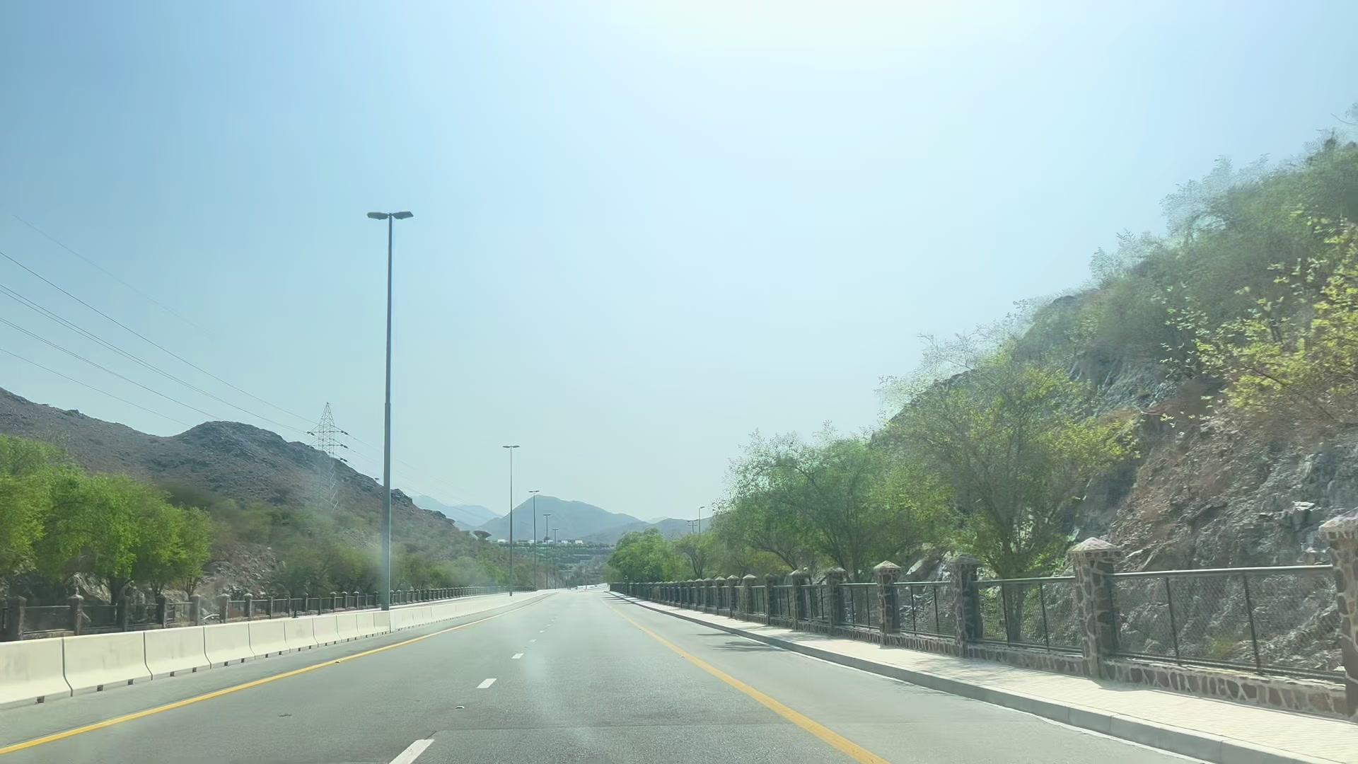 @Shams Khan
