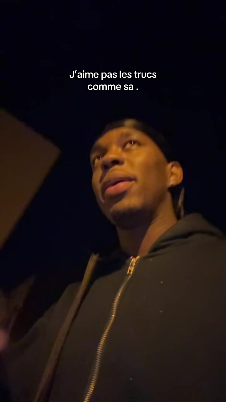 @J2 🌟
