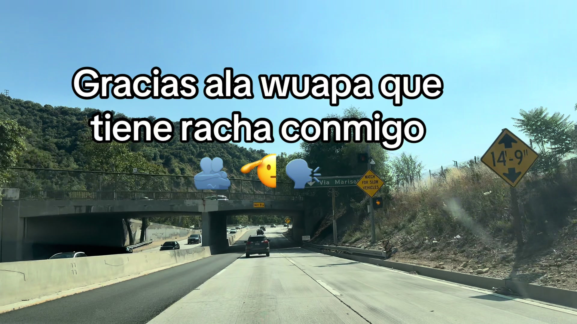 @El Flaco 504 🇭🇳 🐅