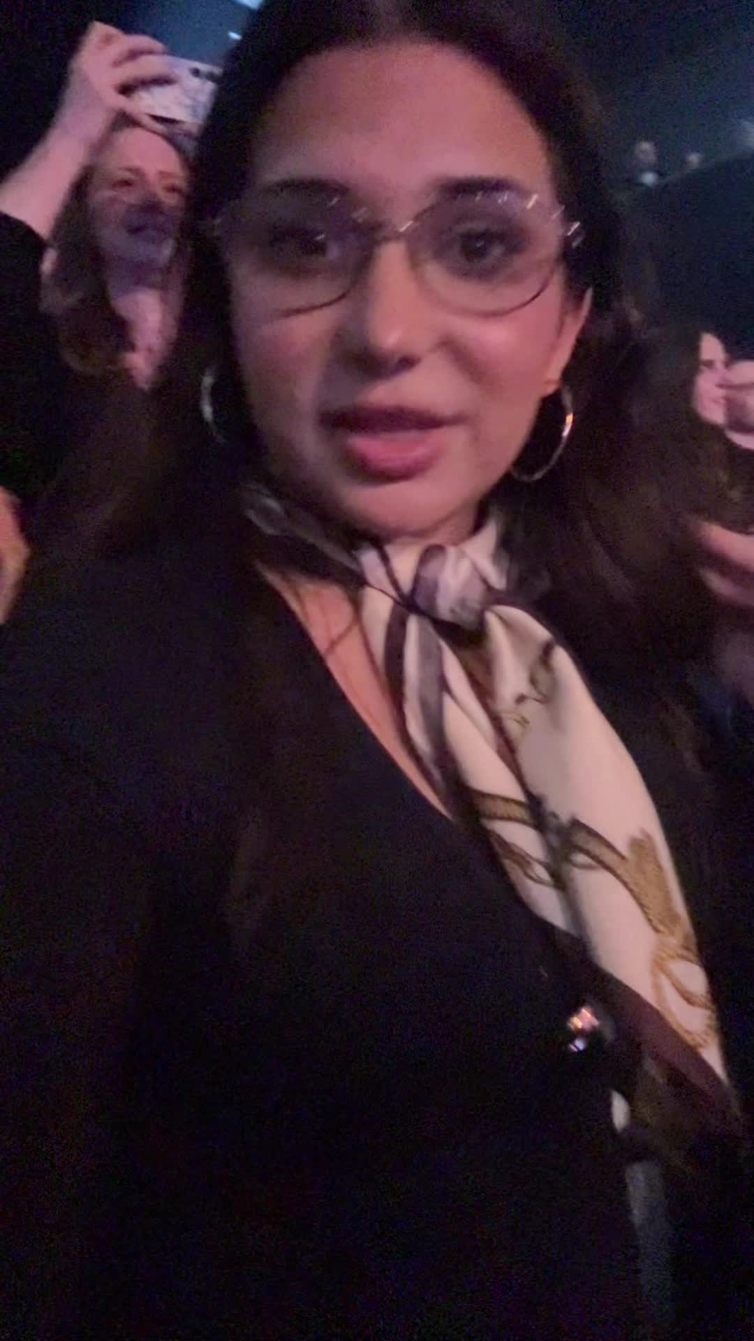 @milica ☦︎