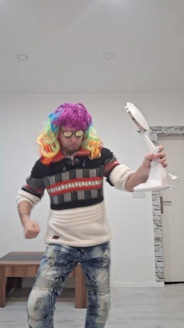 @👑⃤🦊🔥❤️Marcüüs❤️🔥 👑⃤